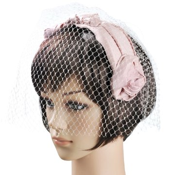 Antique Roseの画像