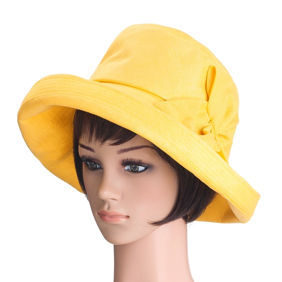 Elegant Yellowの画像