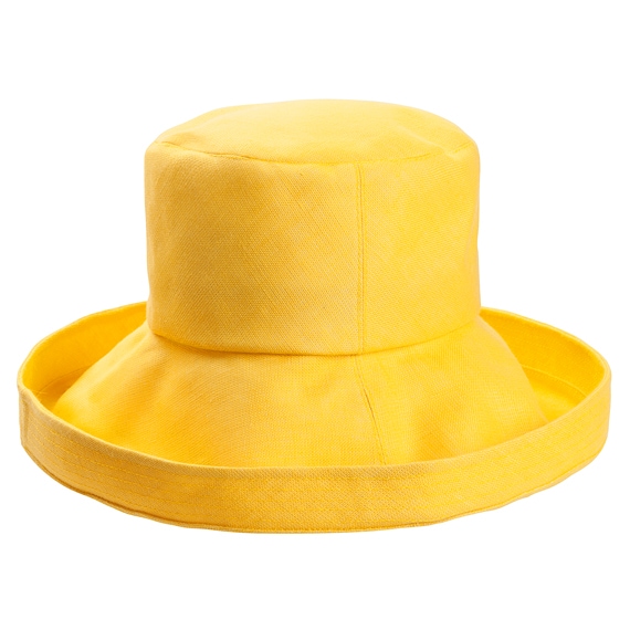 Elegant Yellowの画像