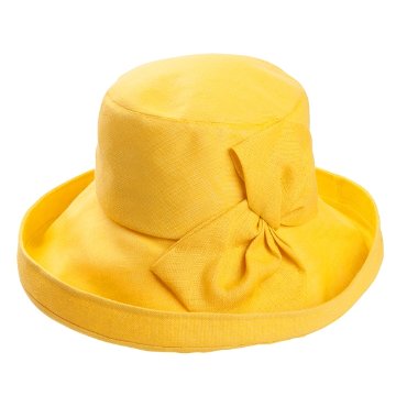 Elegant Yellowの画像