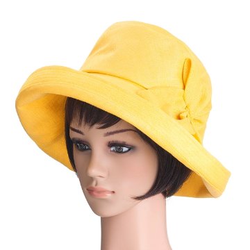 Elegant Yellowの画像