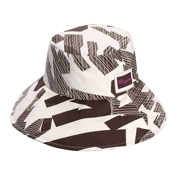 Laugh Rain / Capelineの画像