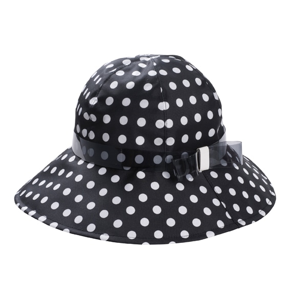 おいしい雨玉の画像