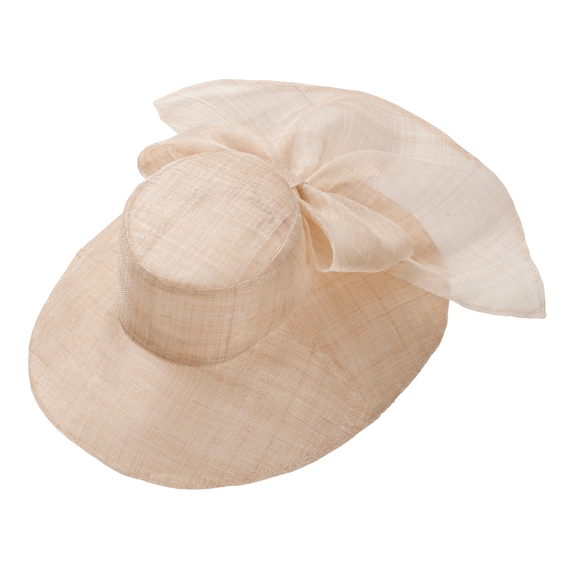 空舞うリボンをまとっての画像