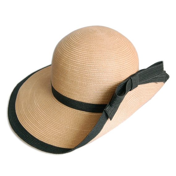 Elegant Waveの画像