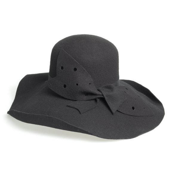 Gorgeous Ribbonの画像