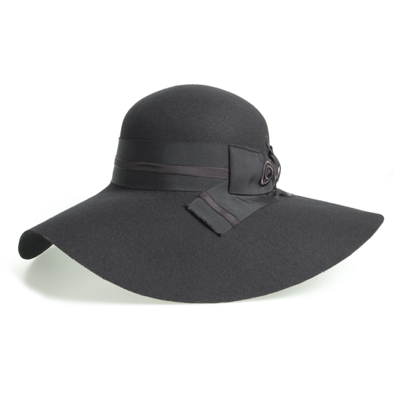 リセエンヌの画像