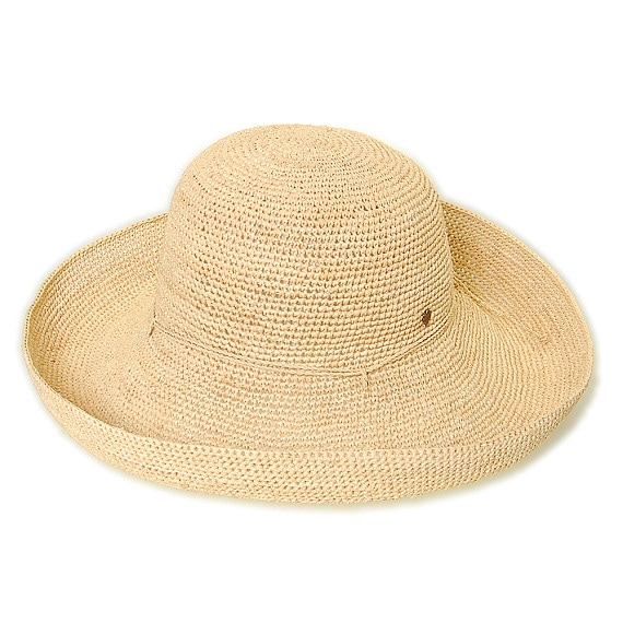 ずっと一緒 / Beigeの画像