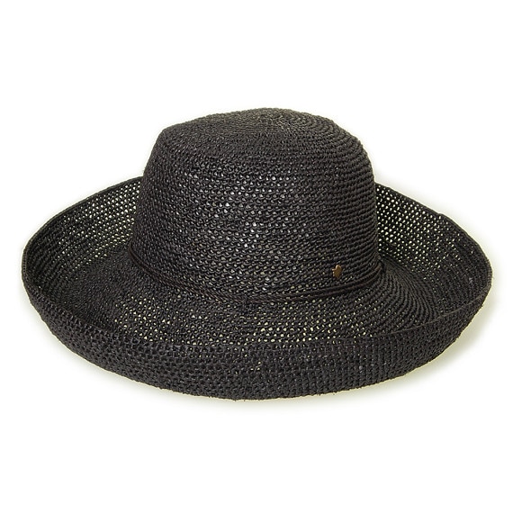 ずっと一緒 / Blackの画像