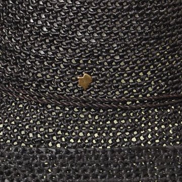 ずっと一緒 / Blackの画像