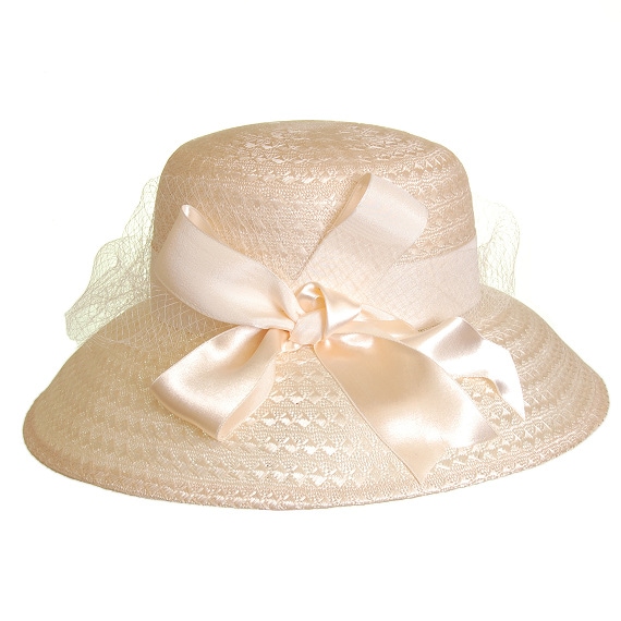 As Time Goes Byの画像