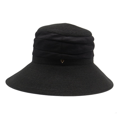 Conbinationの画像