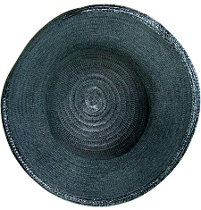 Black Moonの画像