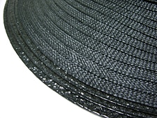 Black Moonの画像