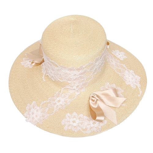 眩しいほどに美しくの画像