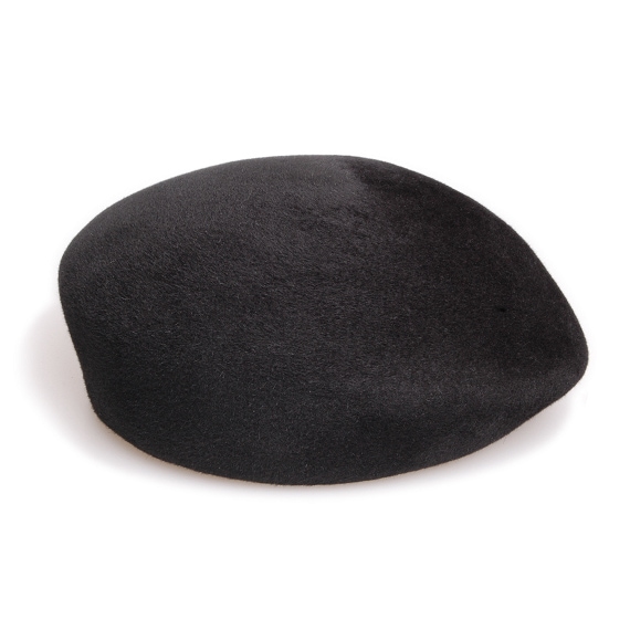 Black Moon / AWの画像