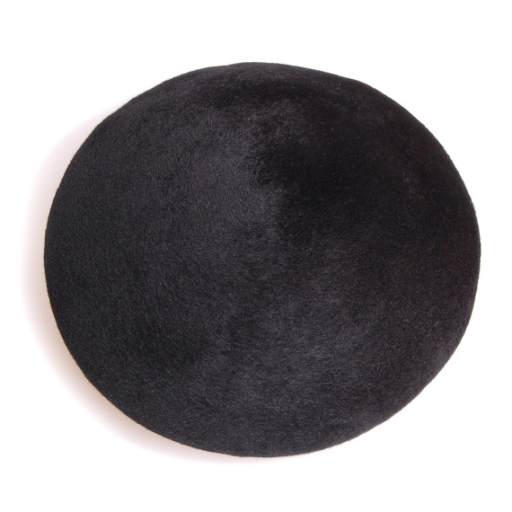 Black Moon / AWの画像