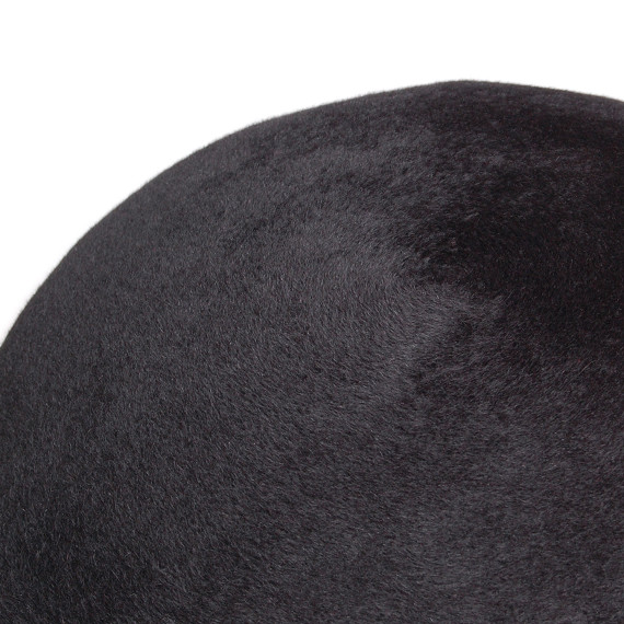 Black Moon / AWの画像