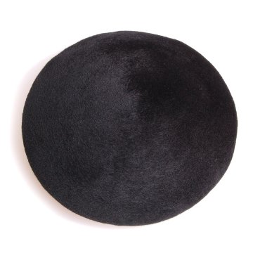 Black Moon / AWの画像