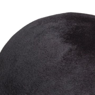Black Moon / AWの画像
