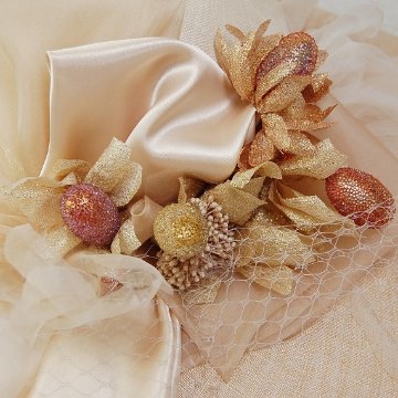 花と風の詩（うた）の画像