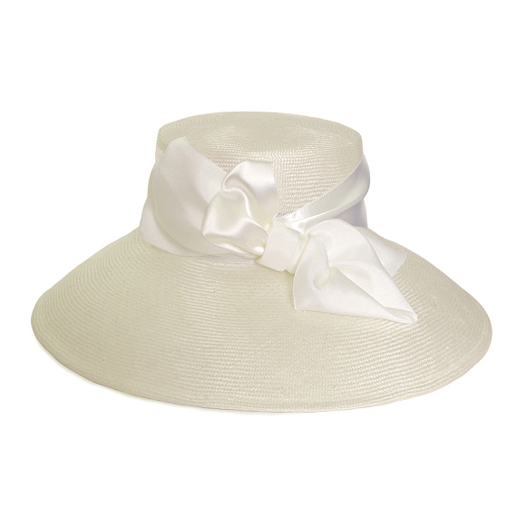 White Dressの画像