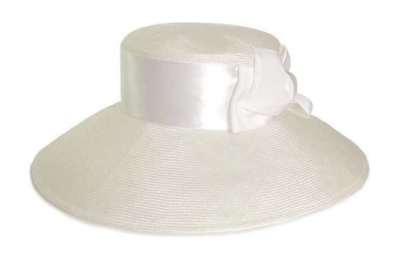White Dressの画像
