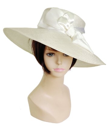 White Dressの画像