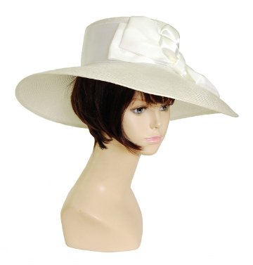 White Dressの画像