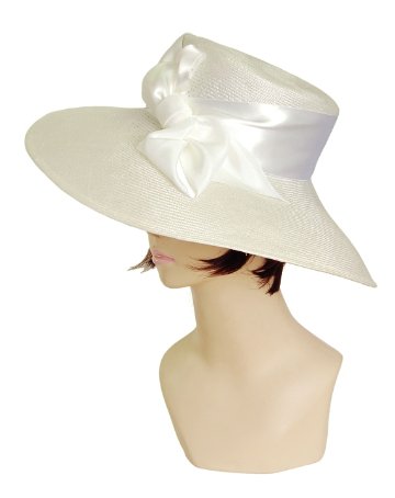 White Dressの画像