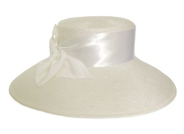 White Dressの画像