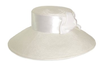 White Dressの画像