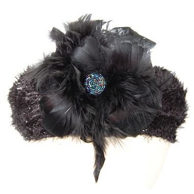 When it is night…B styleの画像