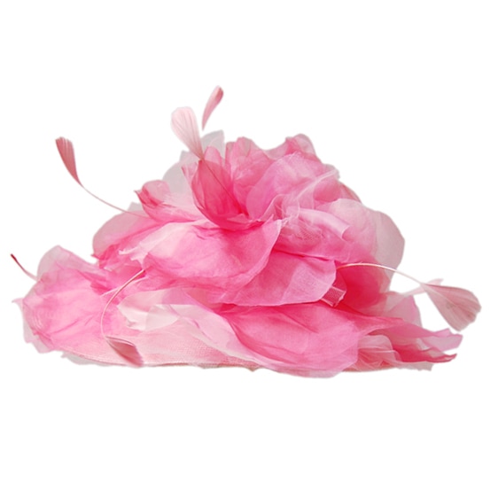 ROMANTIC PINKの画像