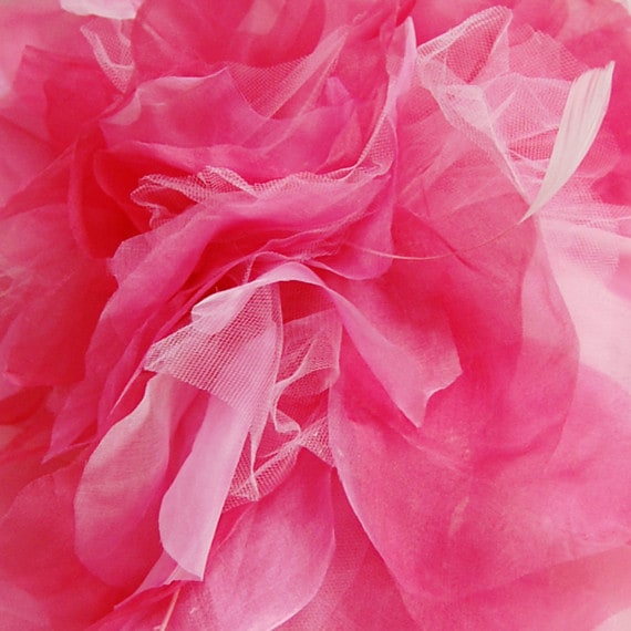 ROMANTIC PINKの画像