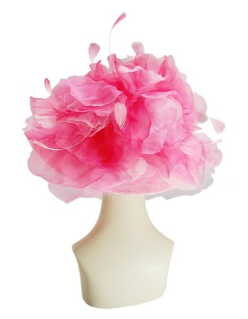 ROMANTIC PINKの画像