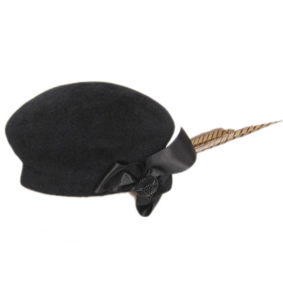 I Can Fly Foreverの画像