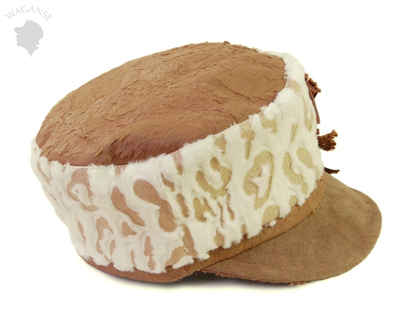 Sweet Caramelの画像