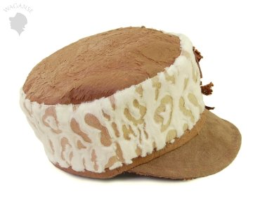 Sweet Caramelの画像