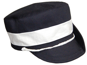 Marine Girlの画像