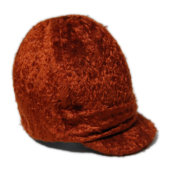 のっぽのジュリーの画像