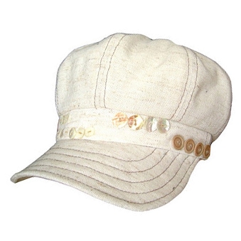 Milky Way type Aの画像