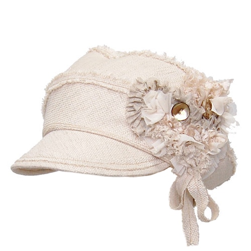 Antique Dreamの画像