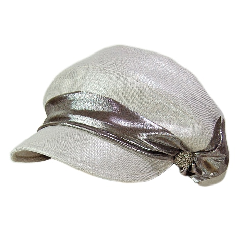 Shining Wingの画像