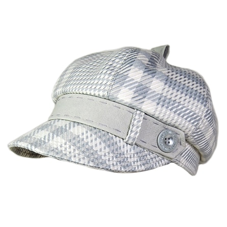 Refined Eleganceの画像