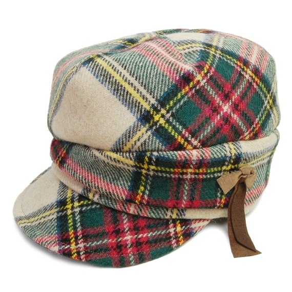 Shall We Do Ridingの画像