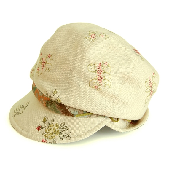 Near Spring / Casquetteの画像