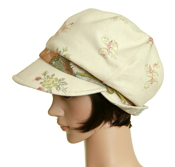 Near Spring / Casquetteの画像