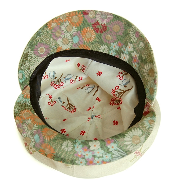Near Spring / Casquetteの画像