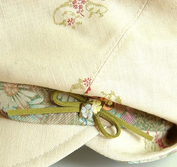 Near Spring / Casquetteの画像